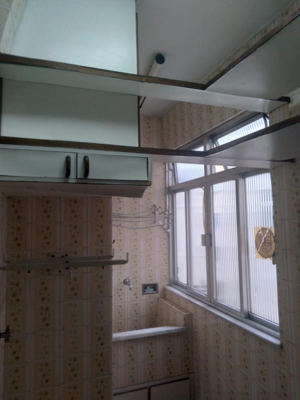 Apartamento, 2 quartos - Foto 23